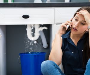 About Water Heater Repair LLC Luana, IA